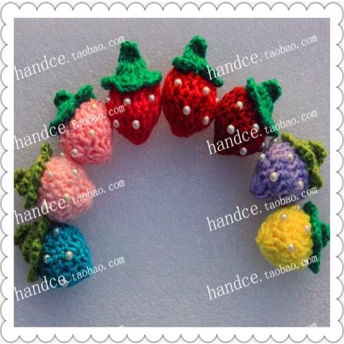 Ingenuity Artificial Leaves