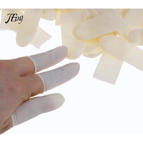 Хозяйственные латексные перчатки JETTING China At AliExpress