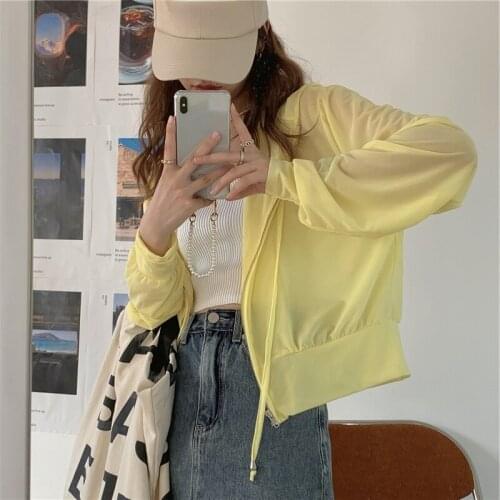 Korean Chic Streetwear Women Jackets Vintage Harajuku Ulzzang Oversize Jacket Japanese Preppy Style Female Crop Coats