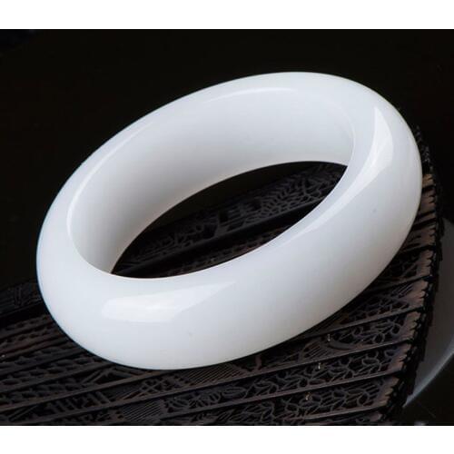 KYSZDL Rigid Bracelets