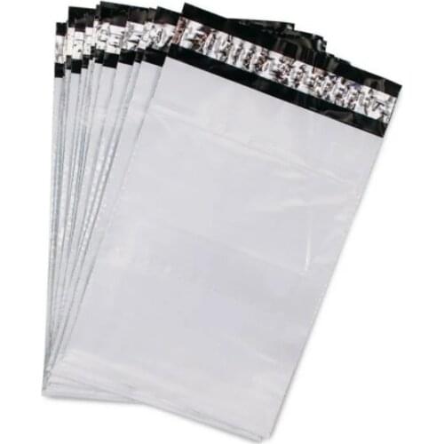 Лето в подушке Food Bags And Films