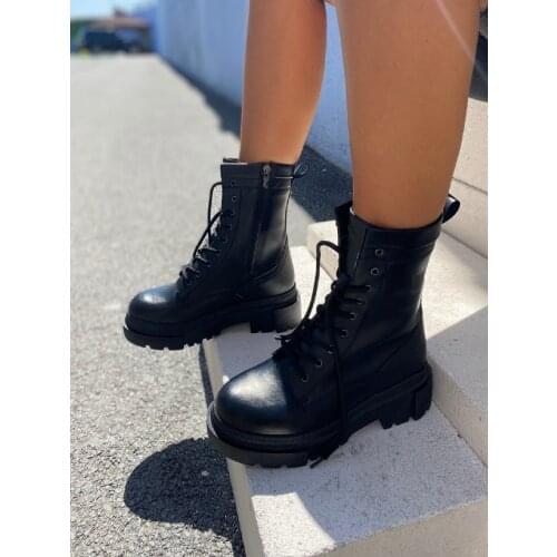 NAKISCI Women's Shoes