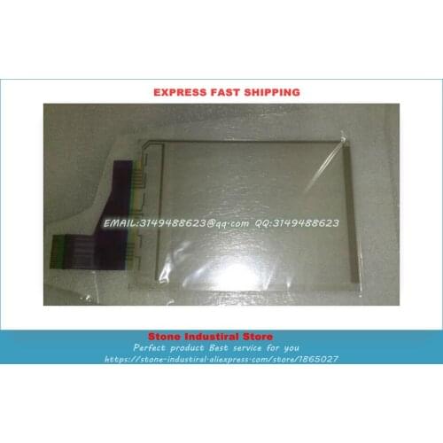 New V806CD V806MD V706T V706C V706M Touch ScreenPerfect Quality