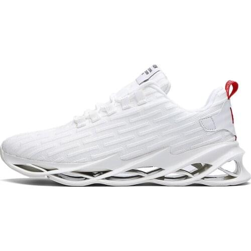 Sole shoes sneaker adulto hombre zapatillas tenis low human espadrilles top beige male summer trainers designer shoe white mens