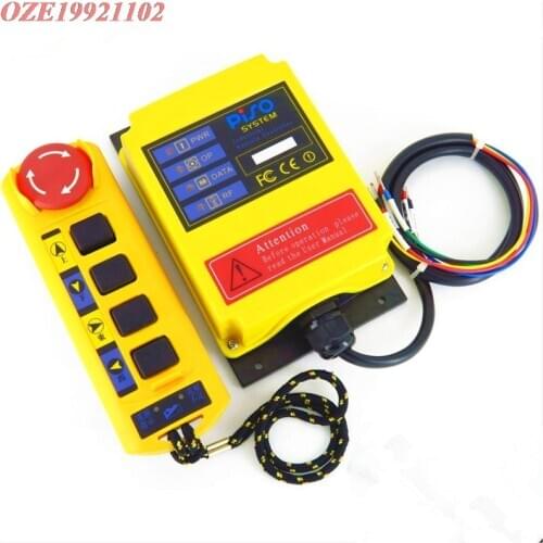 Oze19921102 Smart Switches
