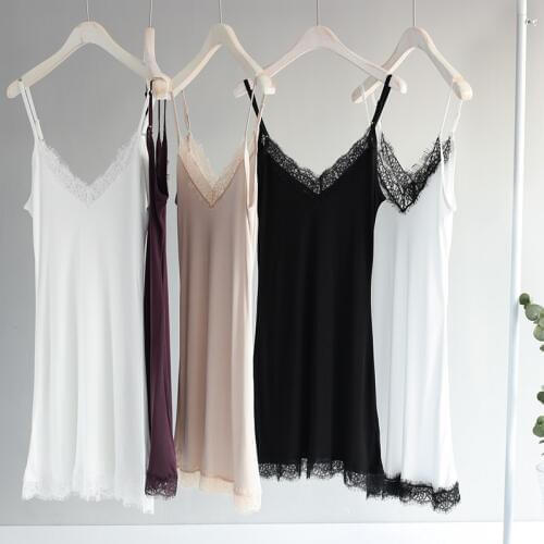 Pearl Diary Women's Combinations