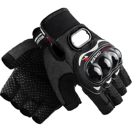 PROBIKER Motorcycle Accessories And Spare Parts