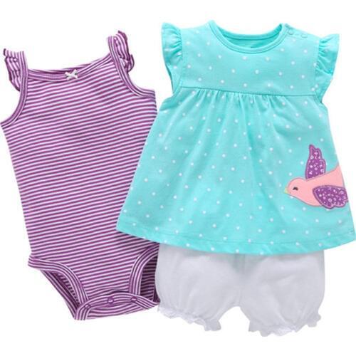 Pupubeans Women's Travel Shorts