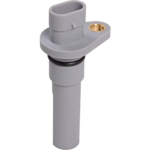 РОССИЯ Boost Sensors