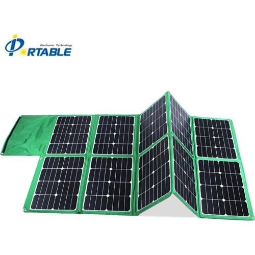 High efficiency flexible solar panels 300w with 20 year warranty