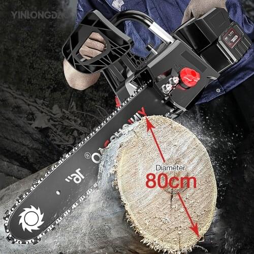 Комплектующие к инструментам YINLONGDAO China At AliExpress