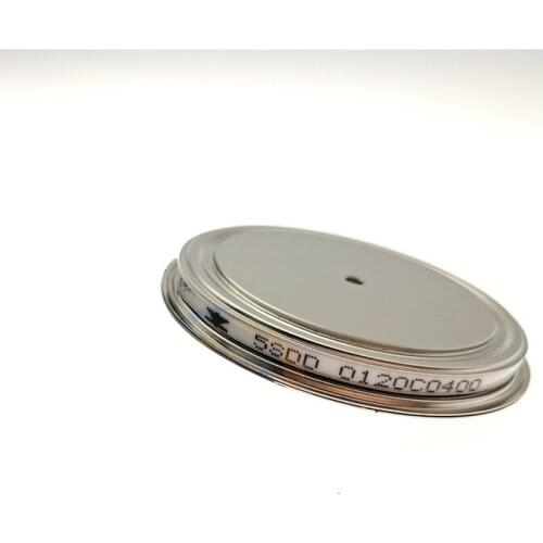 5SDD0120C0400 Original, Can Provide Test, 1 Year Warranty