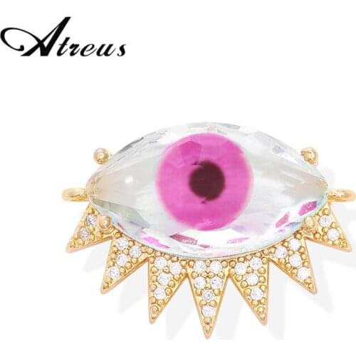 Винтажные подвески Atreus China At AliExpress