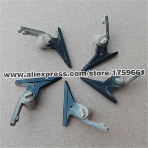 Free ship AE04-4025 AF1022 AF1027 AF2022 AF2027 Upper Picker Finger for Ricoh Aficio 1022 1027 2022 2027 AP2700 AP3200 2099-0792