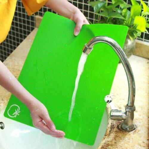 Разделочные доски D&D China At AliExpress