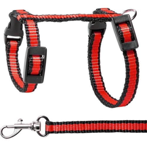 GAMMA Animal Care Items