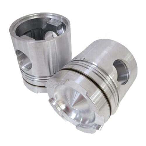 Godellaparts Piston Rings