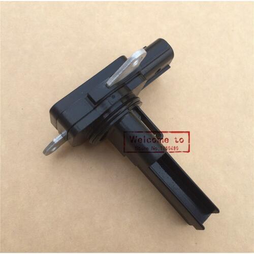 Air Flow Meters HANG ZHUANG China