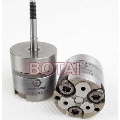 BEFRAG BRAND CAT 320D Injector Control Valve 32F61-00062 32F6100062 32F6100062 10R-7675 for CAT 320D C6.4 C6.6 injector