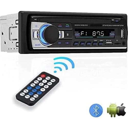 NK Car Multimedia Players