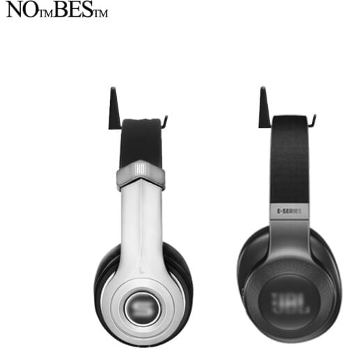 NOTMBESTM Portable Audio Equipment