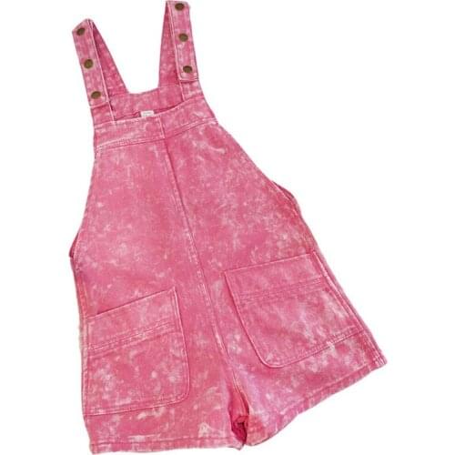 Туристические шорты ODFVEBX China At AliExpress