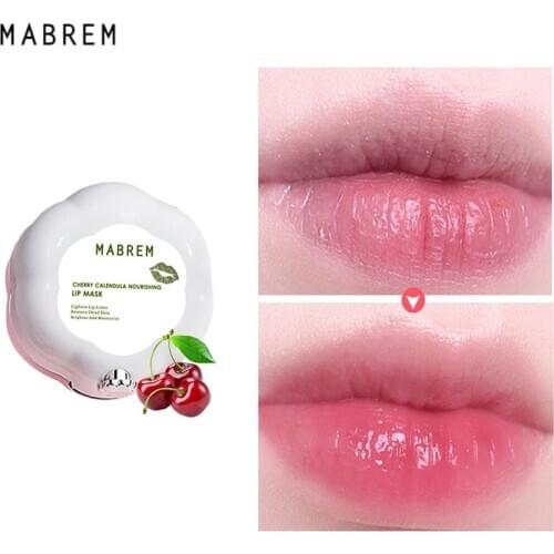 Питательные маски для губ OEDO China At AliExpress