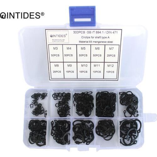 Подшипники QINTIDES China At AliExpress