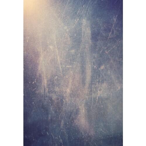 VinylBDS Digital Printing Kate Wedding Photography Backdrops No Wrinkles Lamplight Broken Wall Photography Kids Background