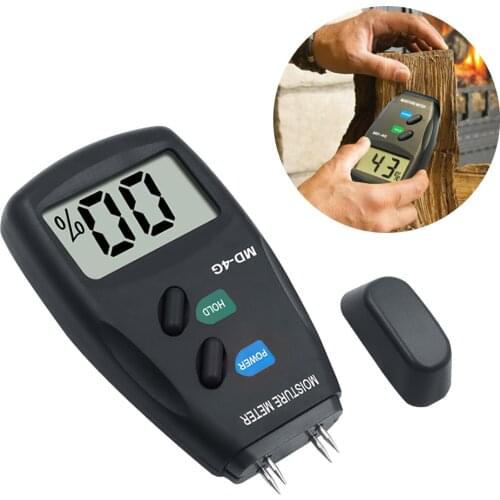 Влагомеры WAKYME China At AliExpress