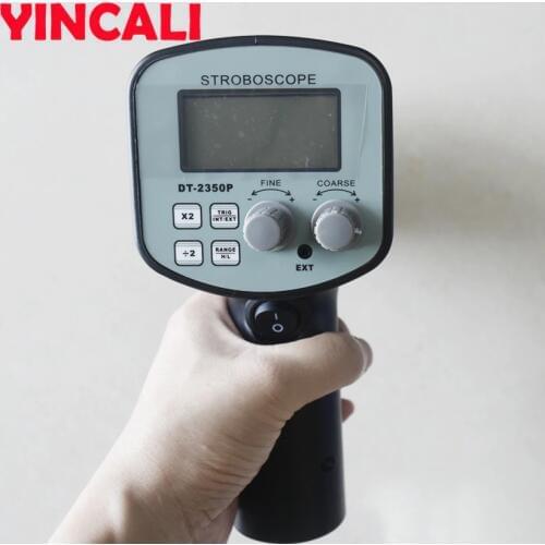 Ручные фонари YINCALI China At AliExpress