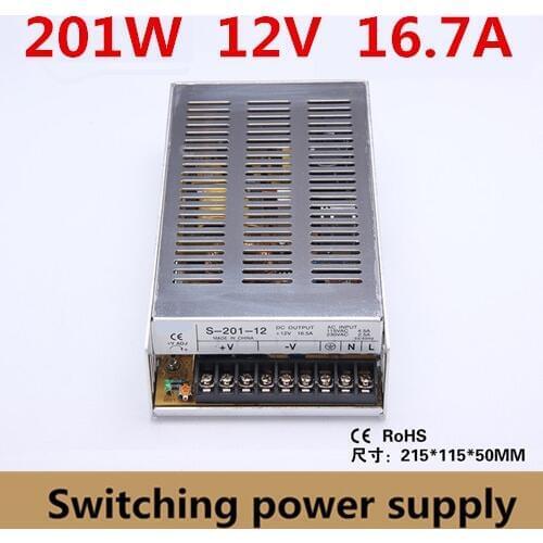 ZJIVNV Professional Lighting