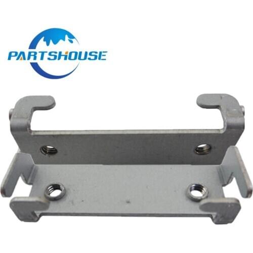 3x Z Base Shock Absorber 046-15008 For Riso RV RZ EV EZ ES EV2550 2560 2590 3560 3750 EZ200 220 300 230 330 RV9690 RZ970 ES2541