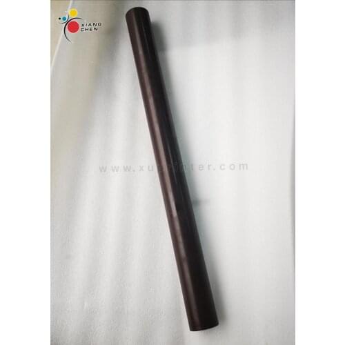 71.009.015 Hard Roller for HD SM102 Printing Machine