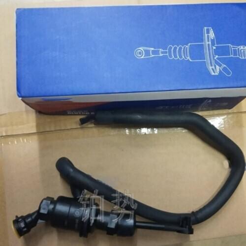 Car Automobile main clutch cylinder 2005-Nis santi iid ali VIN ASy lphy 1.6L 1.6XE 1.8L gearbox engine gear controller sensor