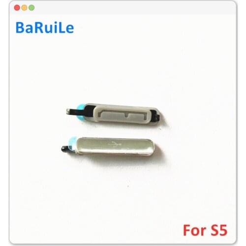 Заглушки от пыли для мобильных телефонов BaRuiLe China At AliExpress