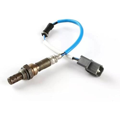 Oxygen Sensor 36531-PPA-305 36531PPA305 36531 PPA 305 for Honda 2002-2004 CR-V CRV LX