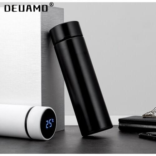 Детские термосы DEUAMO China At AliExpress