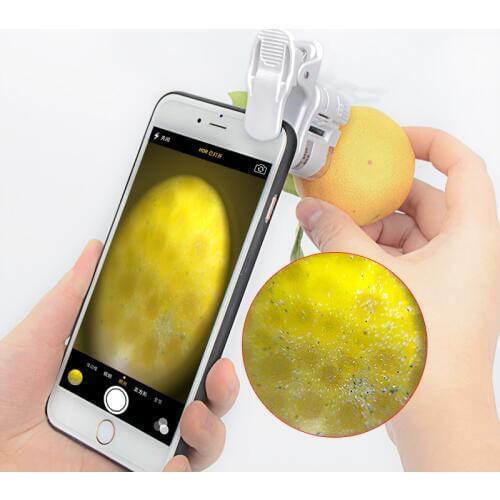 Оптические приборы Halojaju China At AliExpress