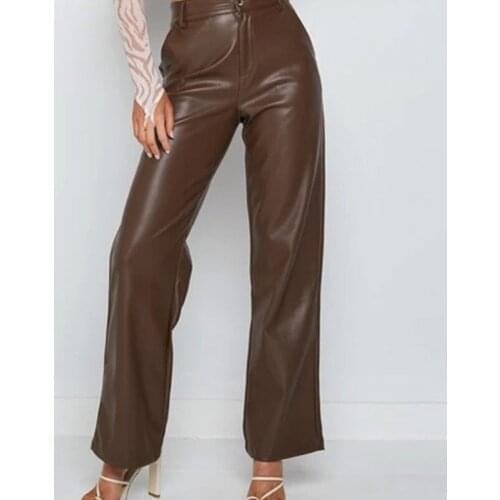 Женские зимние брюки Lovely Ran China At AliExpress