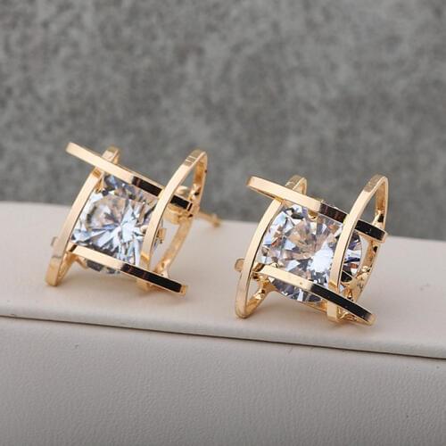 Miss JQ Piercing Jewelry