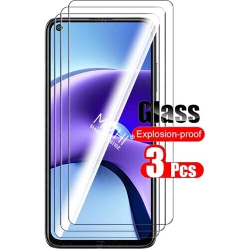 Аксессуары для мобильных телефонов MIZHI China At AliExpress