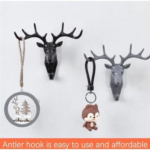 TIETOU PLUS Household Hooks