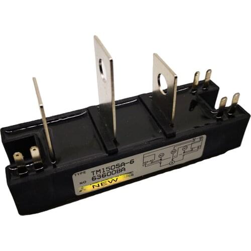 TM150SA-6 Welding machine Module