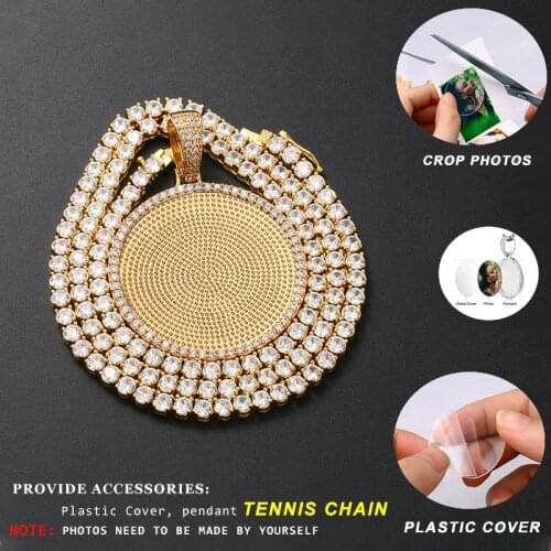 TUHE Jewelry Findings