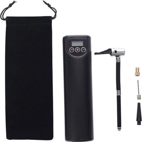 Vvcesidot Travel Goods