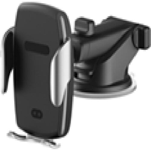 Аксессуары для автомобилей WIIIX China At AliExpress