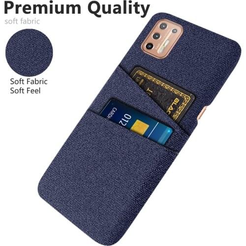 YISE·YISI Motorola Moto G Phone Cases
