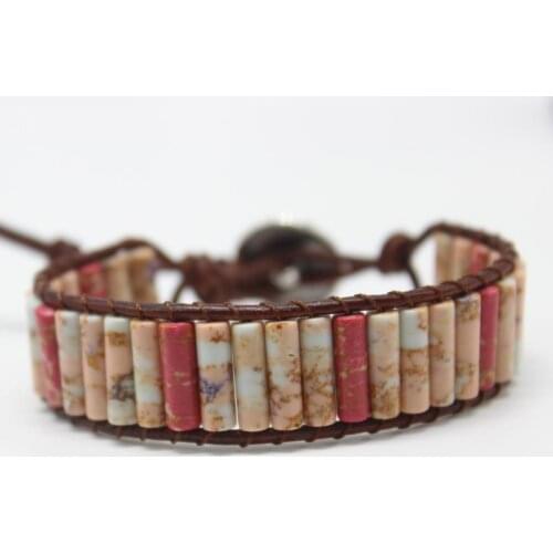 Красные браслеты YSSWDJZ China At AliExpress