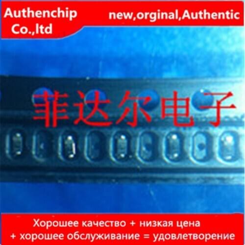 10pcs 100% new original HVC131TRF-E sod523